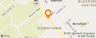 Insurance Company Near Me - Moore Brian N & Associates