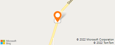 Insurance Company Near Me - Hartville Insurance Agency