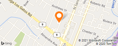 Insurance Company Near Me - Held Insurance