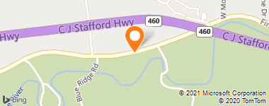 Insurance Company Near Me - Steven Froy Insurance
