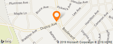 Insurance Company Near Me - Wachovia