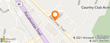 Insurance Company Near Me - Direct General Insurance Agency Inc - Williamsburg
