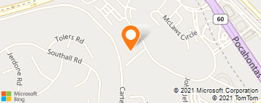 Insurance Company Near Me - Ratliff Insurance Agency