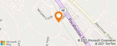 Insurance Company Near Me - Christopher Burke - Allstate Agent
