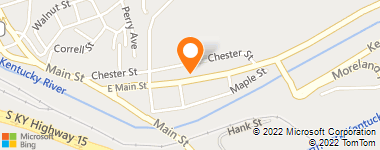 Insurance Company Near Me - Creech & Stafford Insurance Agency Inc
