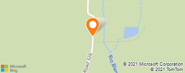 Insurance Company Near Me - Aflac - Pagosa