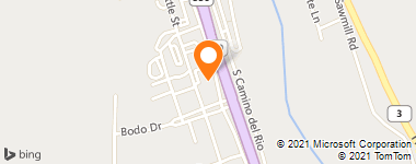 Insurance Company Near Me - Farmers Insurance Group of Companies