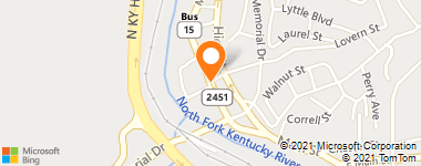 Insurance Company Near Me - Hazard Insurance Agency Inc