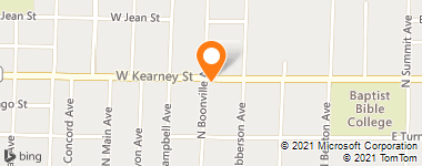 Insurance Company Near Me - Horace Mann Insurance Co