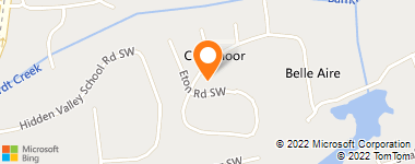 Insurance Company Near Me - Nelson Wally & Heather