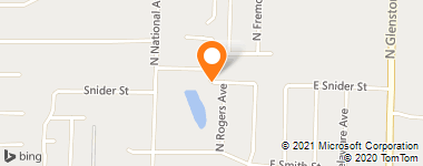 Insurance Company Near Me - Farmers Insurance Group