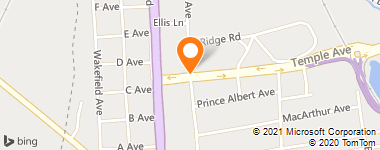 Insurance Company Near Me - Harrison William L Insurance Agency Inc