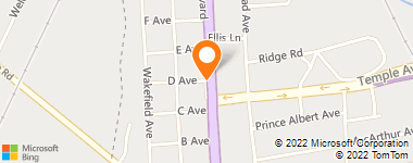Insurance Company Near Me - Andrea Stables - Allstate Agent
