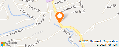 Insurance Company Near Me - Blaylock Nationwide Insurance Agency