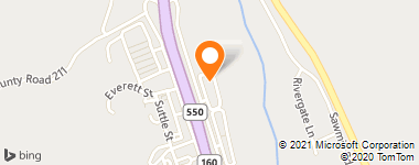 Insurance Company Near Me - Lankau - Joe - State Farm Insurance Agent