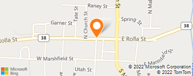 Insurance Company Near Me - Davis Dave Insurance