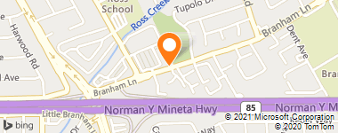 Insurance Company Near Me - Allstate Insurance Companies - Sales Offices - San Jose
