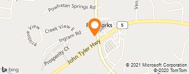 Insurance Company Near Me - Johnson Jeff Jr