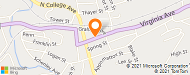 Insurance Company Near Me - McCoy - Patricia B - State Farm Insurance Agent