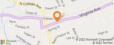 Insurance Company Near Me - Green Charles E III CHFC