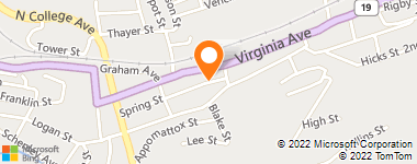 Insurance Company Near Me - Newton Insurance Agency