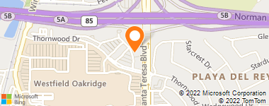 Insurance Company Near Me - Foothill Securities Inc