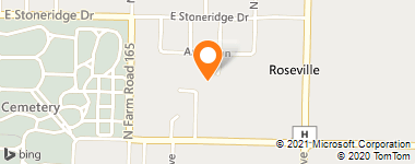 Insurance Company Near Me - Horsey Insurance Agency LLC