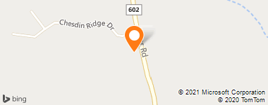 Insurance Company Near Me - Bishop Insurance Agency