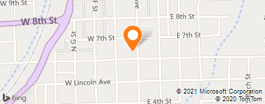 Insurance Company Near Me - American Family Insurance - Leta Logan Agency