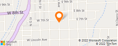 Insurance Company Near Me - Albright Insurance