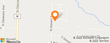 Insurance Company Near Me - BUCY Shelia Insurance