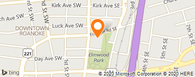 Insurance Company Near Me - Ferguson, Patricia H, AGT