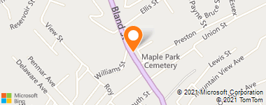 Insurance Company Near Me - Neal Lewis Delbert Insurance Agency
