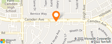 Insurance Company Near Me - VERN Walton Insurance