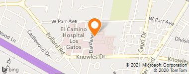 Insurance Company Near Me - Kan Michael E MD