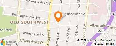 Insurance Company Near Me - Semones Darrell Insurance AGT