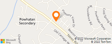 Insurance Company Near Me - Deskins & Associates