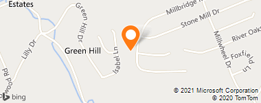 Insurance Company Near Me - Holland Darrell L Clu - Res
