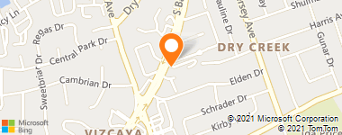 Insurance Company Near Me - Silicon Valley Financial Assn