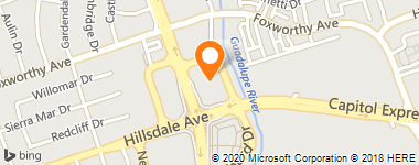 Insurance Company Near Me - General Liability Insurance