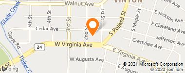 Insurance Company Near Me - Wachovia