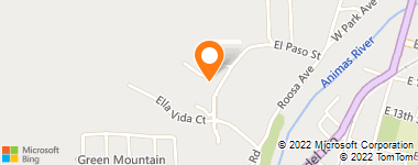 Insurance Company Near Me - Judy Simmons Insurance Agency