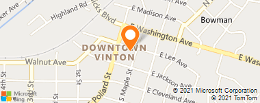 Insurance Company Near Me - Joe Gwinn Insurance Agcy Inc - State Farm Insurance Agent