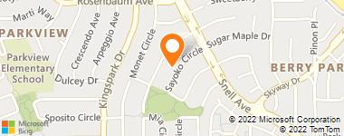 Insurance Company Near Me - State Farm Insurance