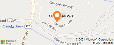 Insurance Company Near Me - Prepaid Legal