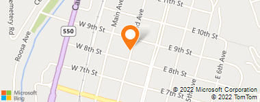 Insurance Company Near Me - Wheaton Financial Services