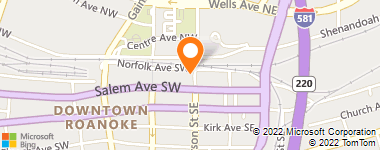 Insurance Company Near Me - Rutherfoord, A Marsh & McLennan Agency Company