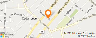 Insurance Company Near Me - Bolling Ralph Insurance