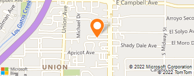 Insurance Company Near Me - Norvin Vogel: Allstate Insurance