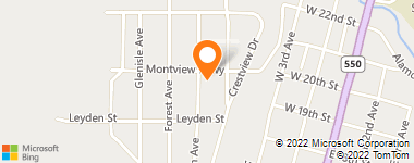 Insurance Company Near Me - Rocky Mountain Insurance Agency
